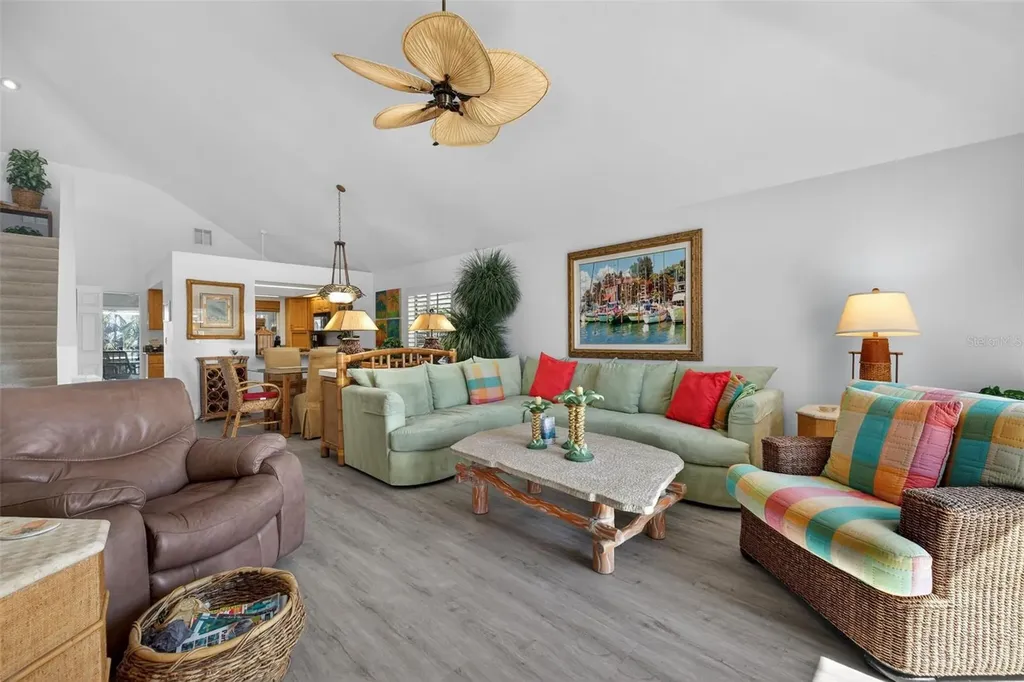 12130 Siesta Drive Fort Myers Beach FL 33931