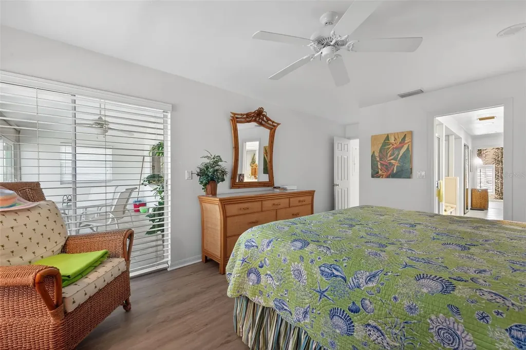 12130 Siesta Drive Fort Myers Beach FL 33931