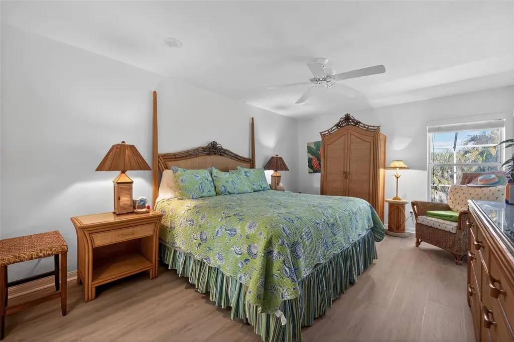 12130 Siesta Drive Fort Myers Beach FL 33931