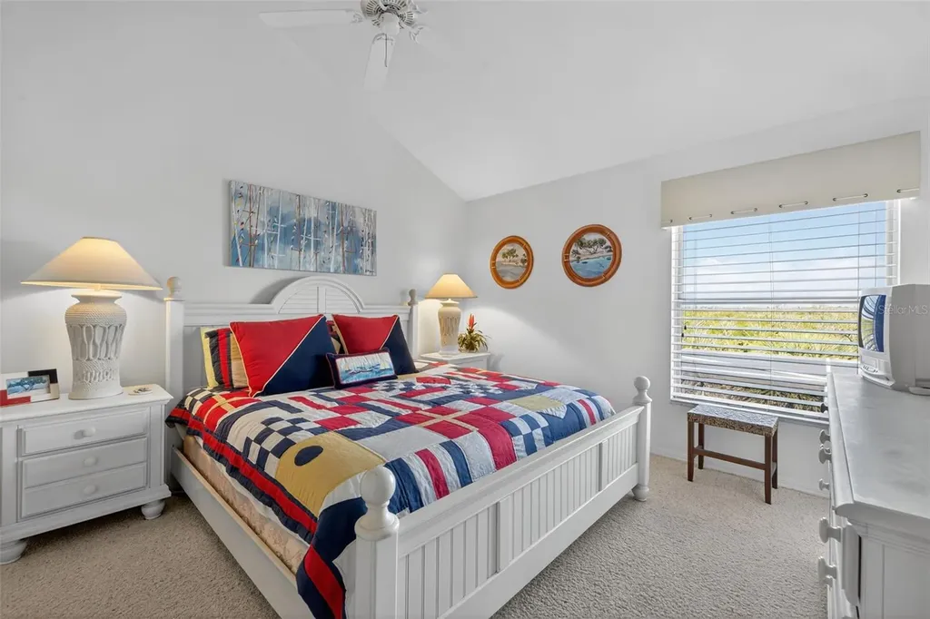 12130 Siesta Drive Fort Myers Beach FL 33931