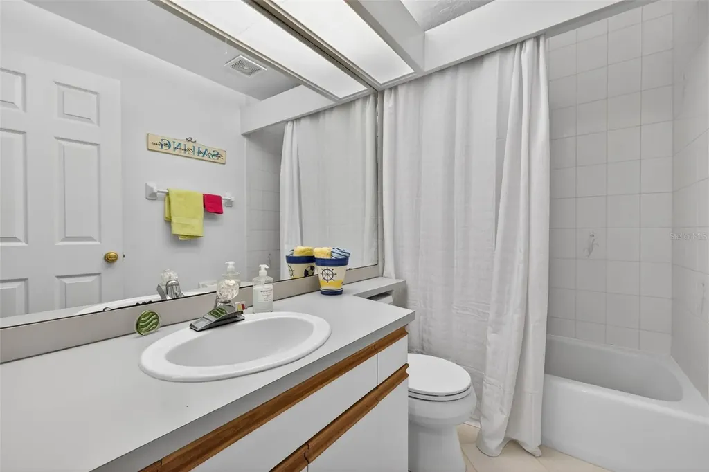 12130 Siesta Drive Fort Myers Beach FL 33931