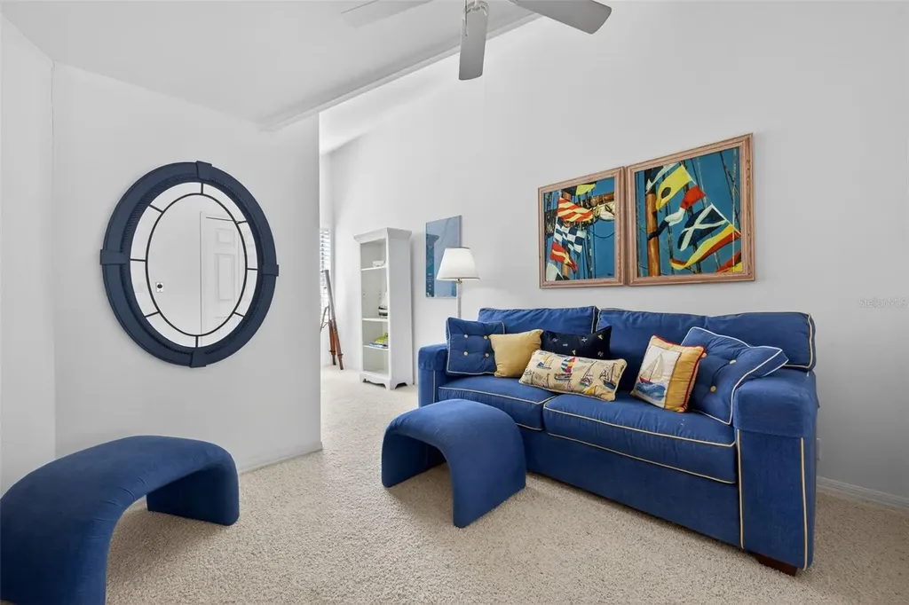 12130 Siesta Drive Fort Myers Beach FL 33931