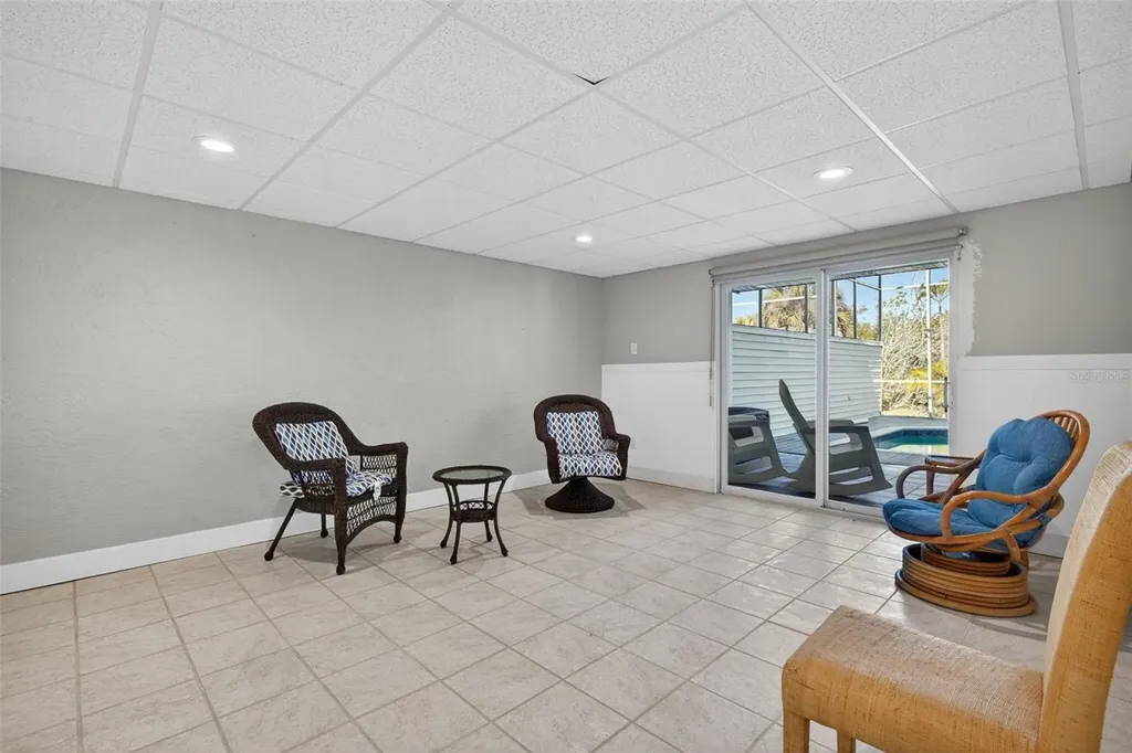 12130 Siesta Drive Fort Myers Beach FL 33931