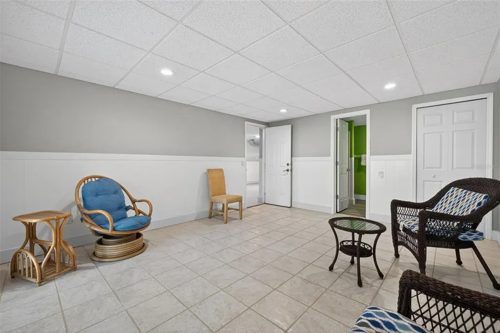 12130 Siesta Drive Fort Myers Beach FL 33931