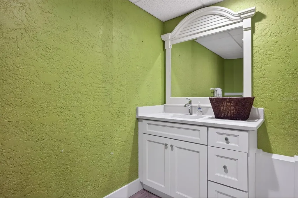 12130 Siesta Drive Fort Myers Beach FL 33931