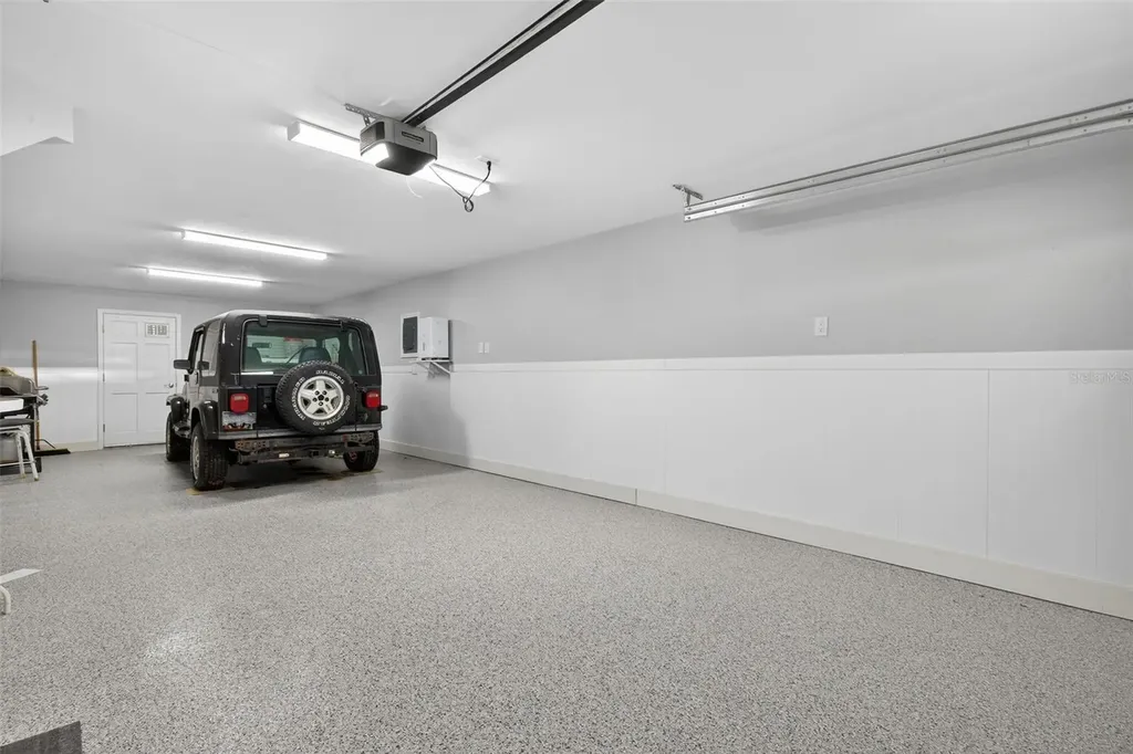 12130 Siesta Drive Fort Myers Beach FL 33931