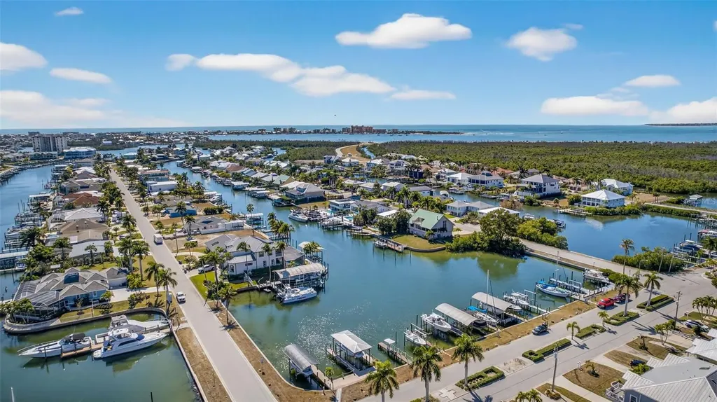 12130 Siesta Drive Fort Myers Beach FL 33931