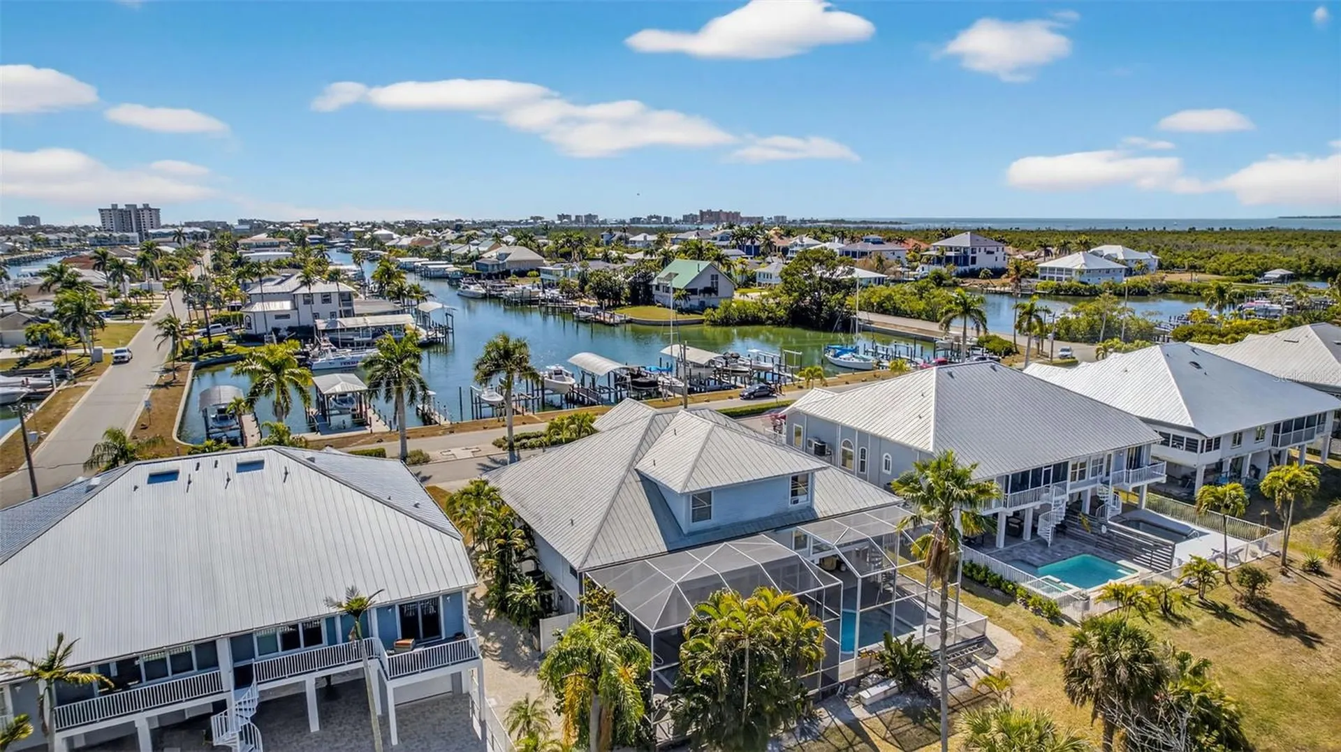 12130 Siesta Drive Fort Myers Beach FL 33931