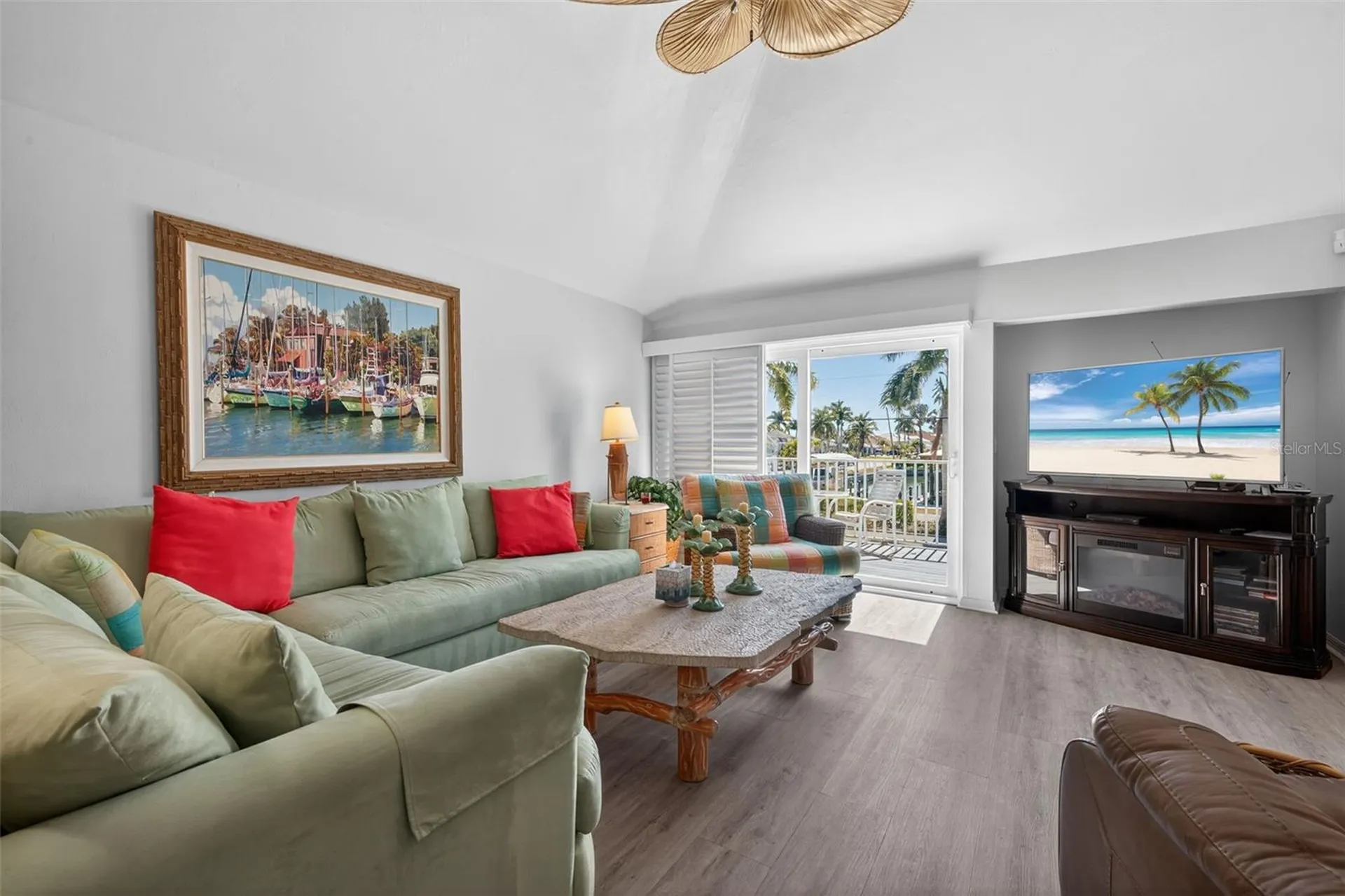 12130 Siesta Drive Fort Myers Beach FL 33931