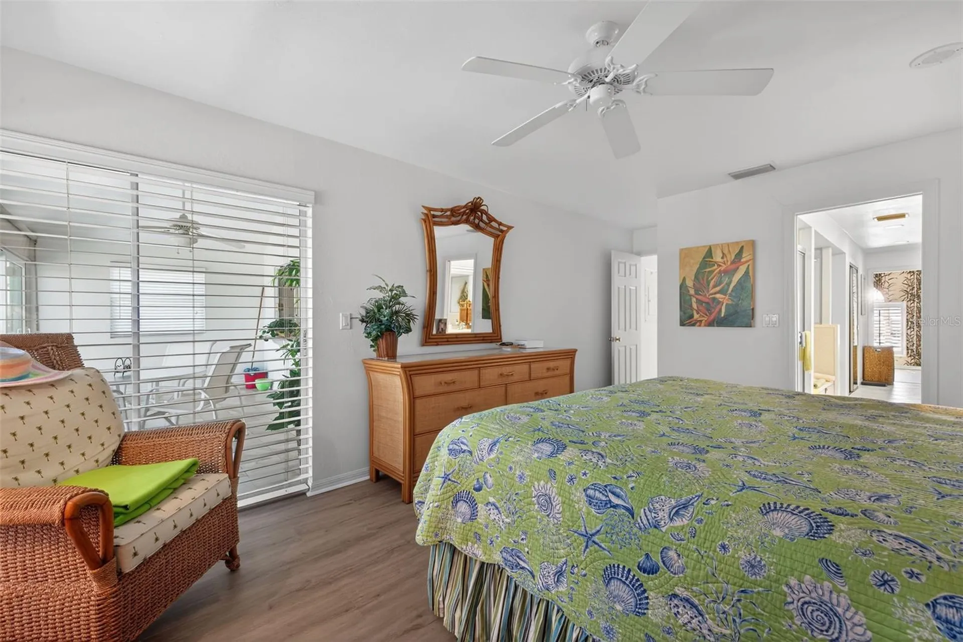 12130 Siesta Drive Fort Myers Beach FL 33931