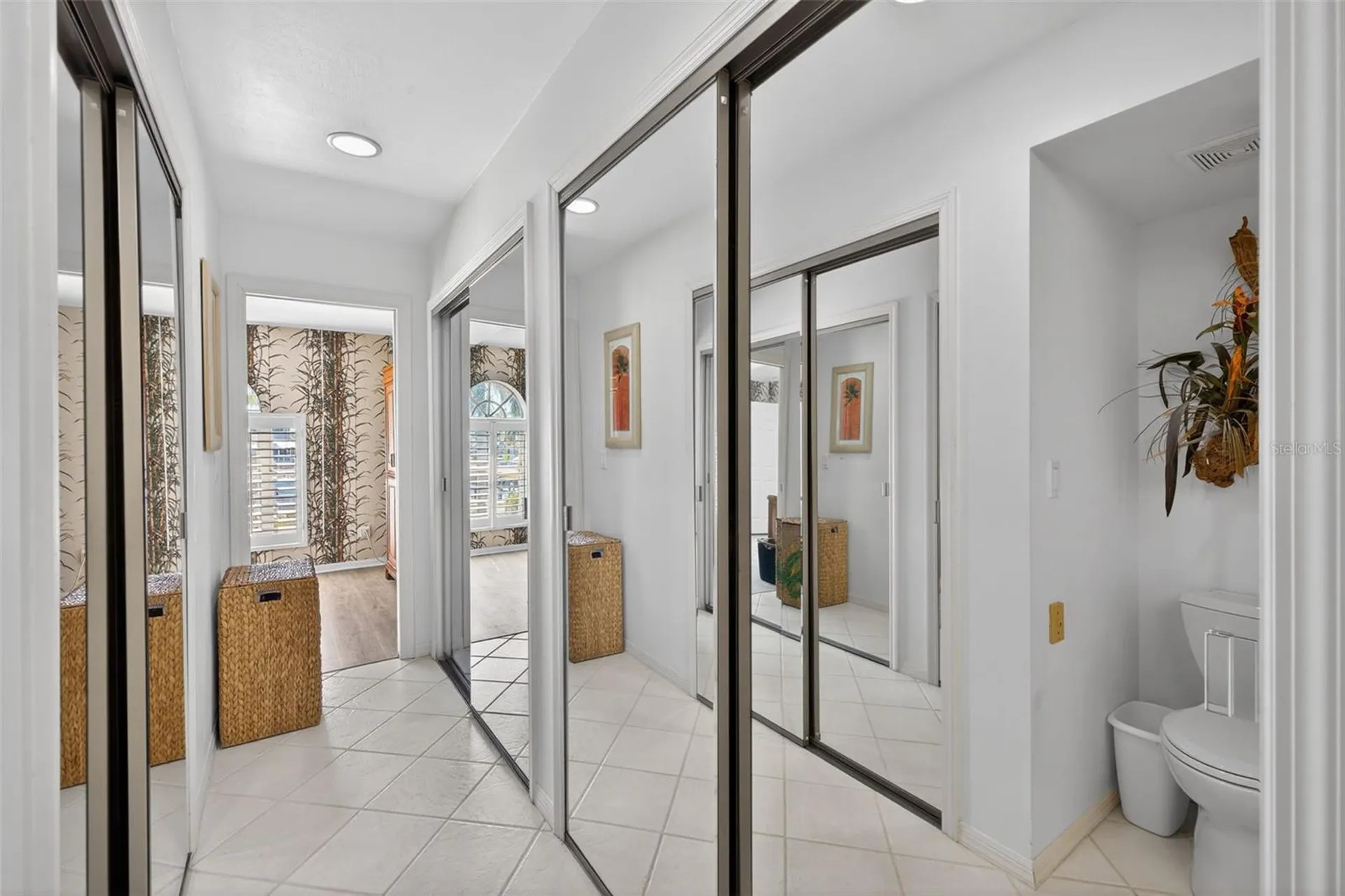 12130 Siesta Drive Fort Myers Beach FL 33931