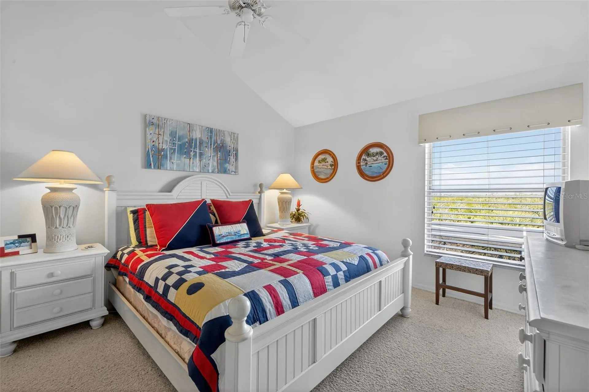 12130 Siesta Drive Fort Myers Beach FL 33931