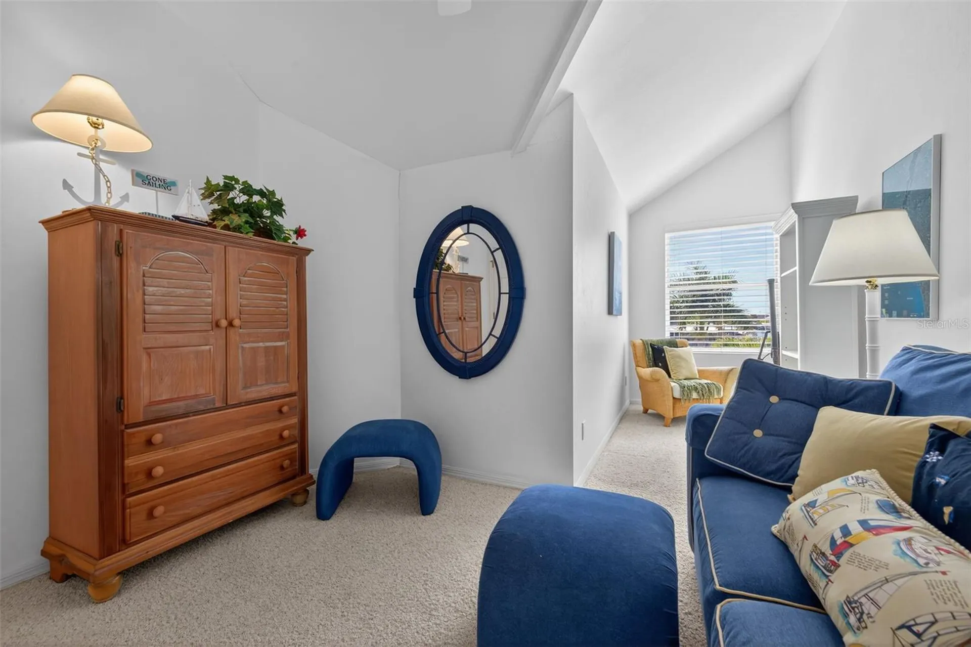 12130 Siesta Drive Fort Myers Beach FL 33931