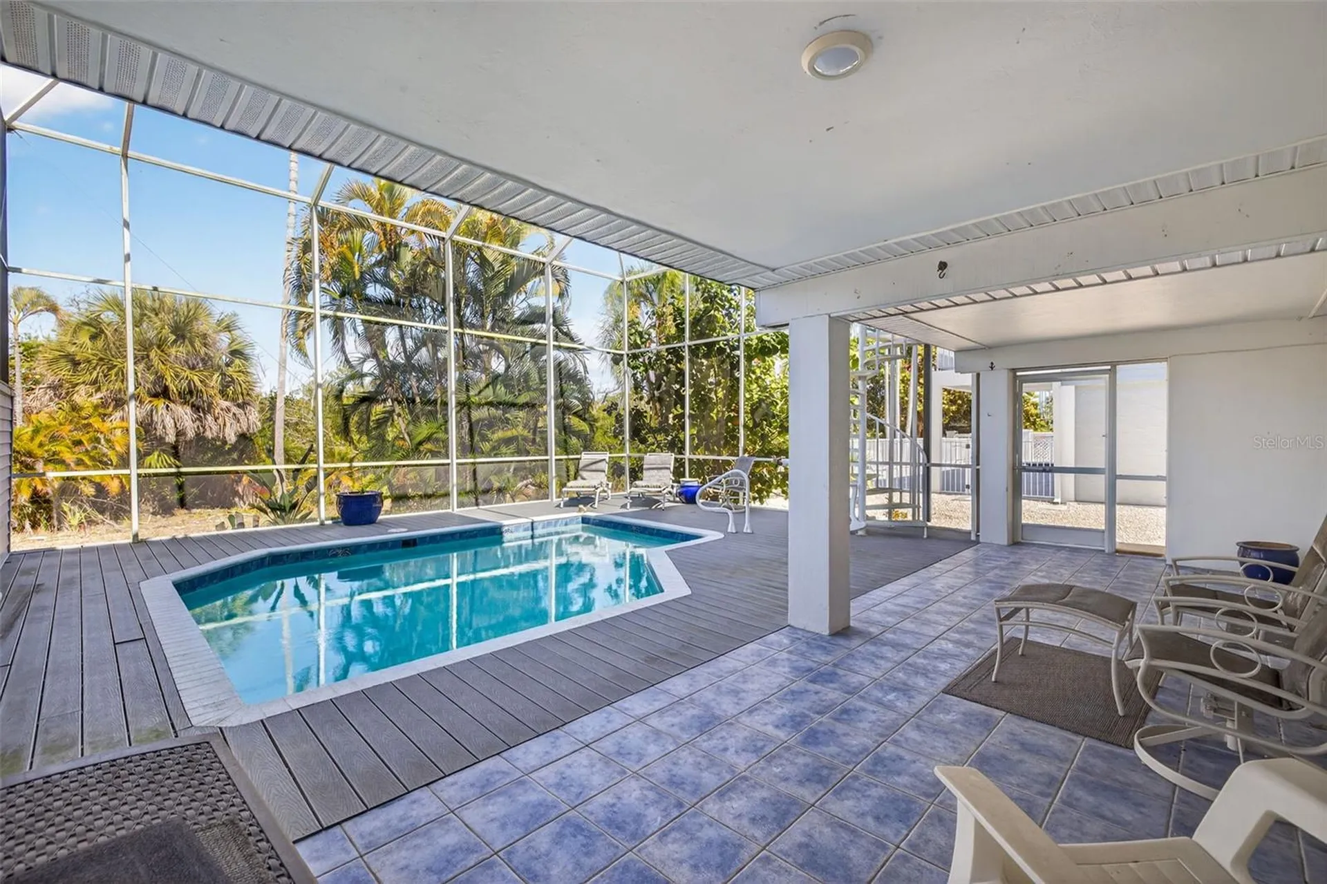 12130 Siesta Drive Fort Myers Beach FL 33931