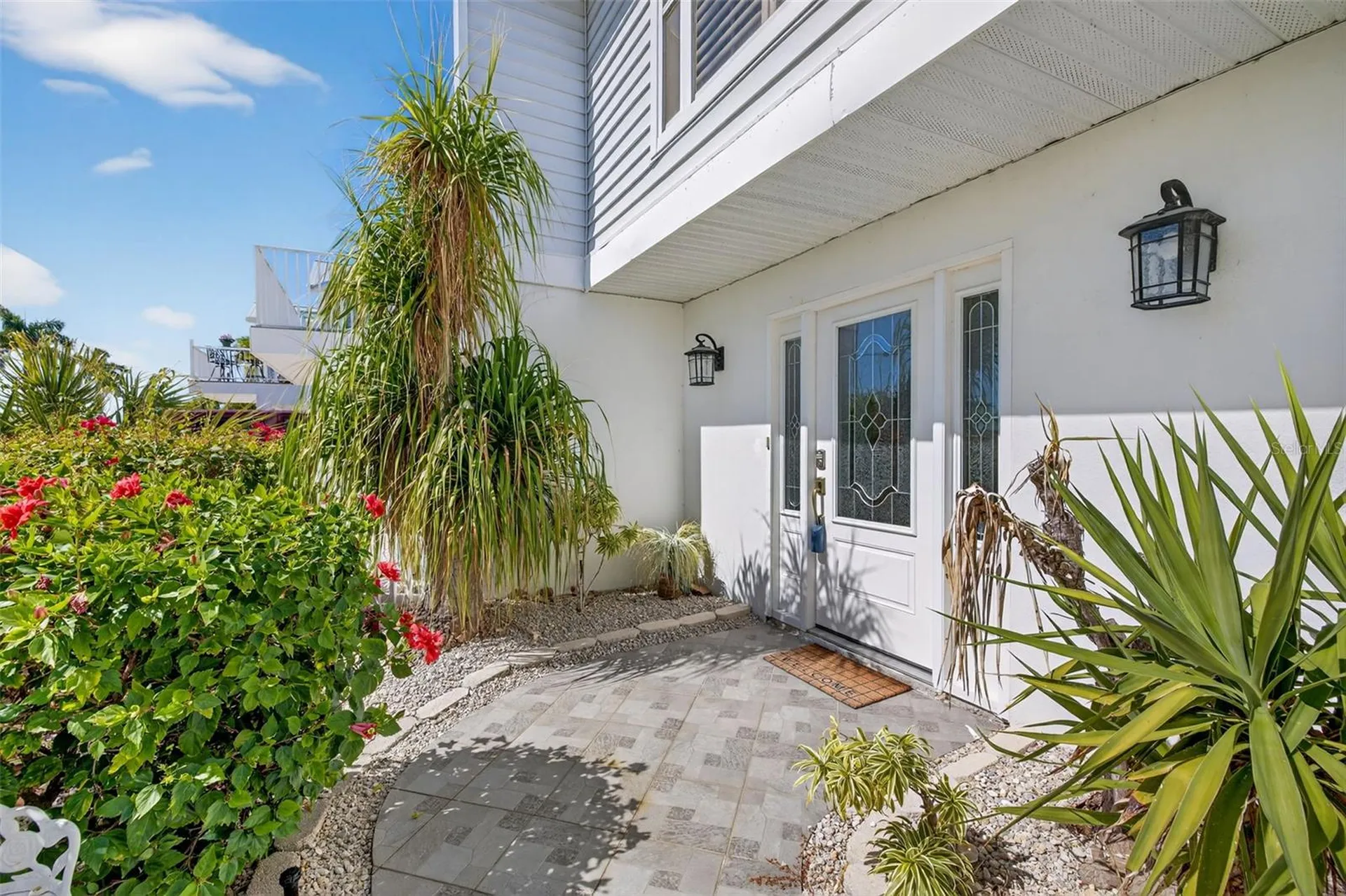 12130 Siesta Drive Fort Myers Beach FL 33931