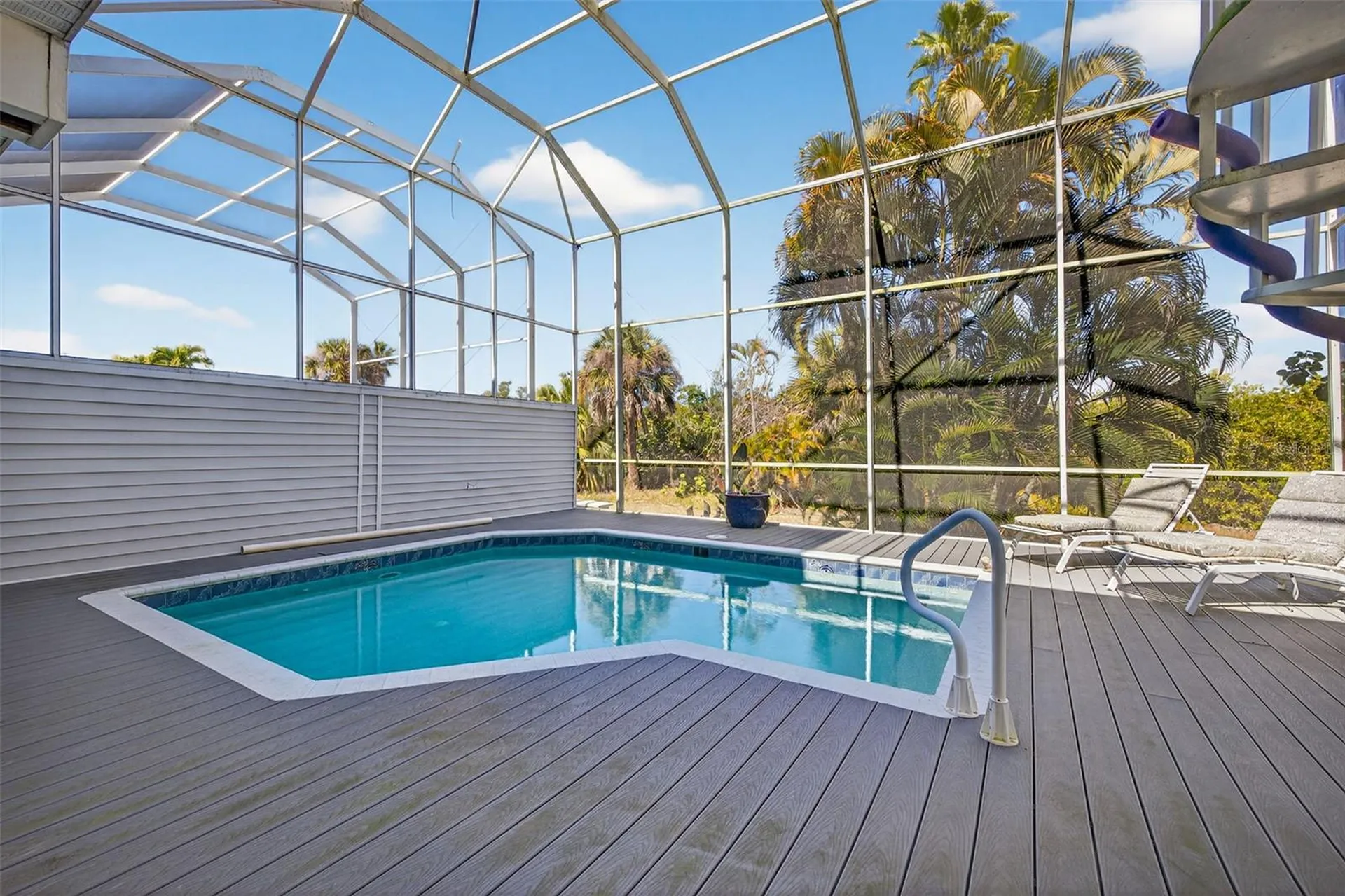 12130 Siesta Drive Fort Myers Beach FL 33931