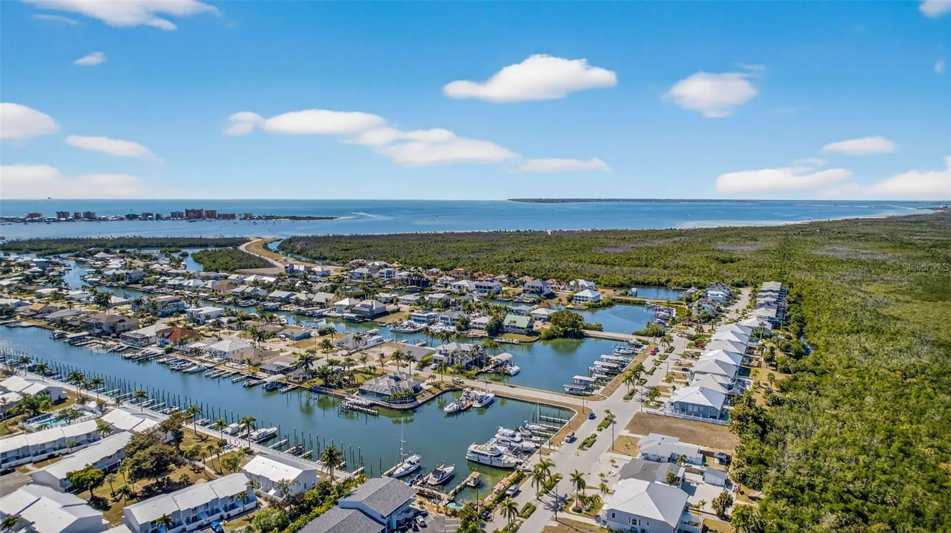 12130 Siesta Drive Fort Myers Beach FL 33931