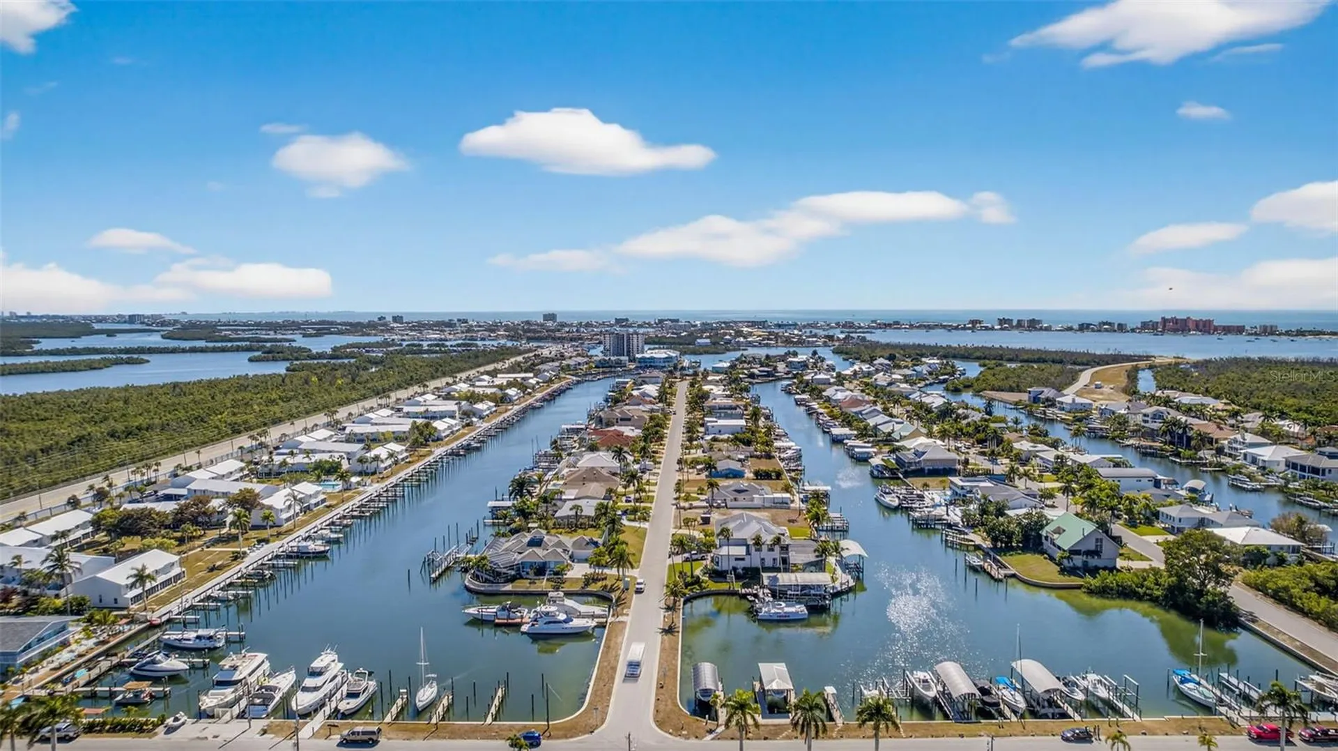 12130 Siesta Drive Fort Myers Beach FL 33931