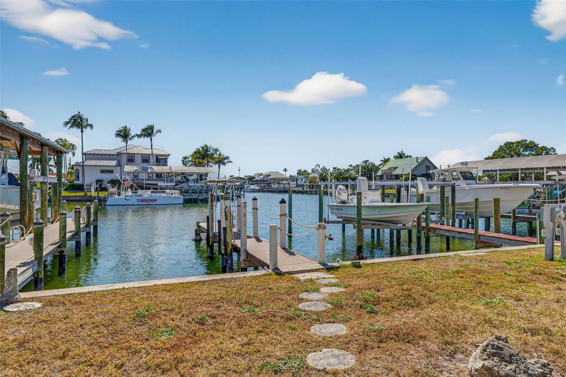 12130 Siesta Drive Fort Myers Beach FL 33931