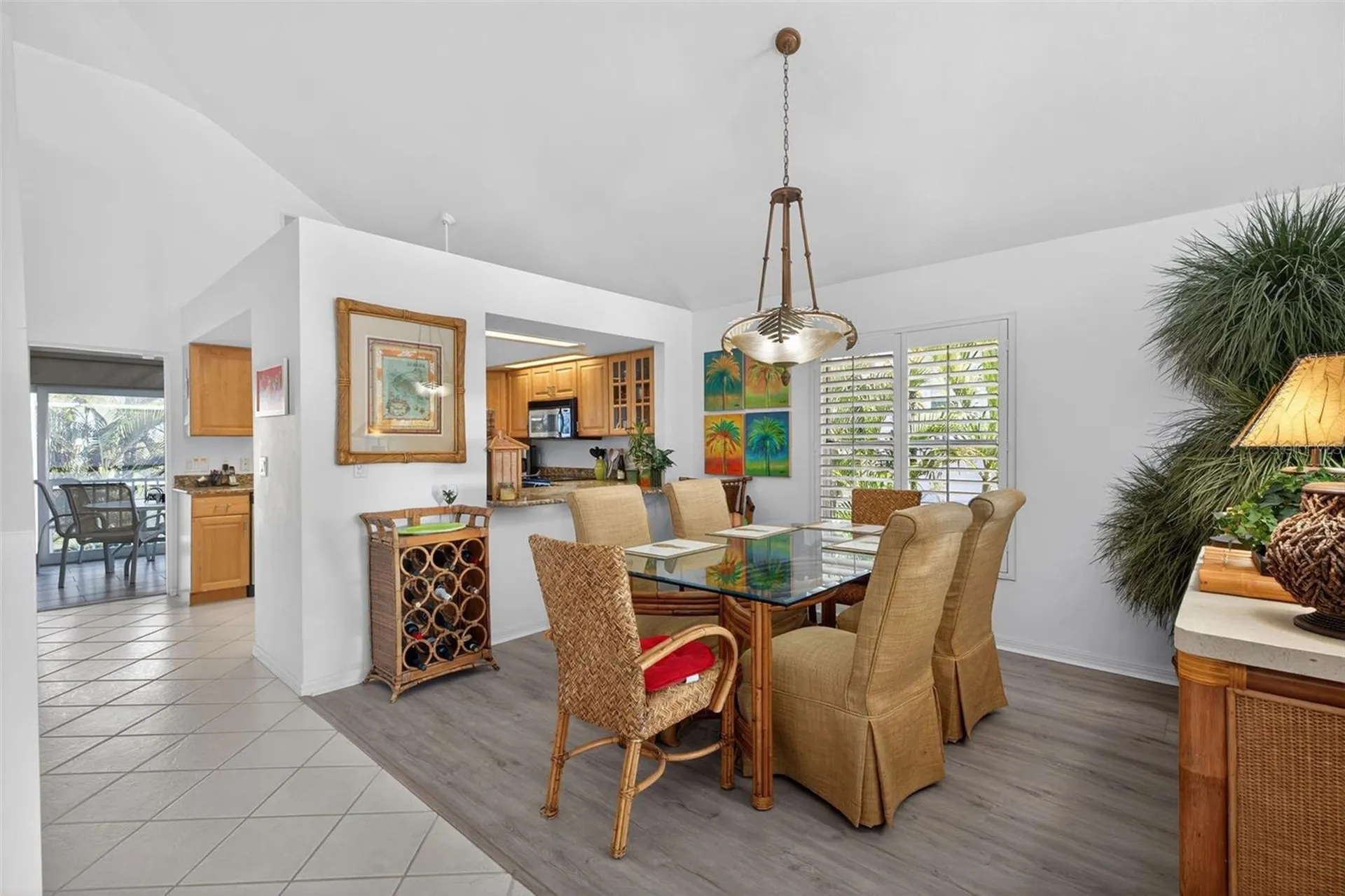 12130 Siesta Drive Fort Myers Beach FL 33931