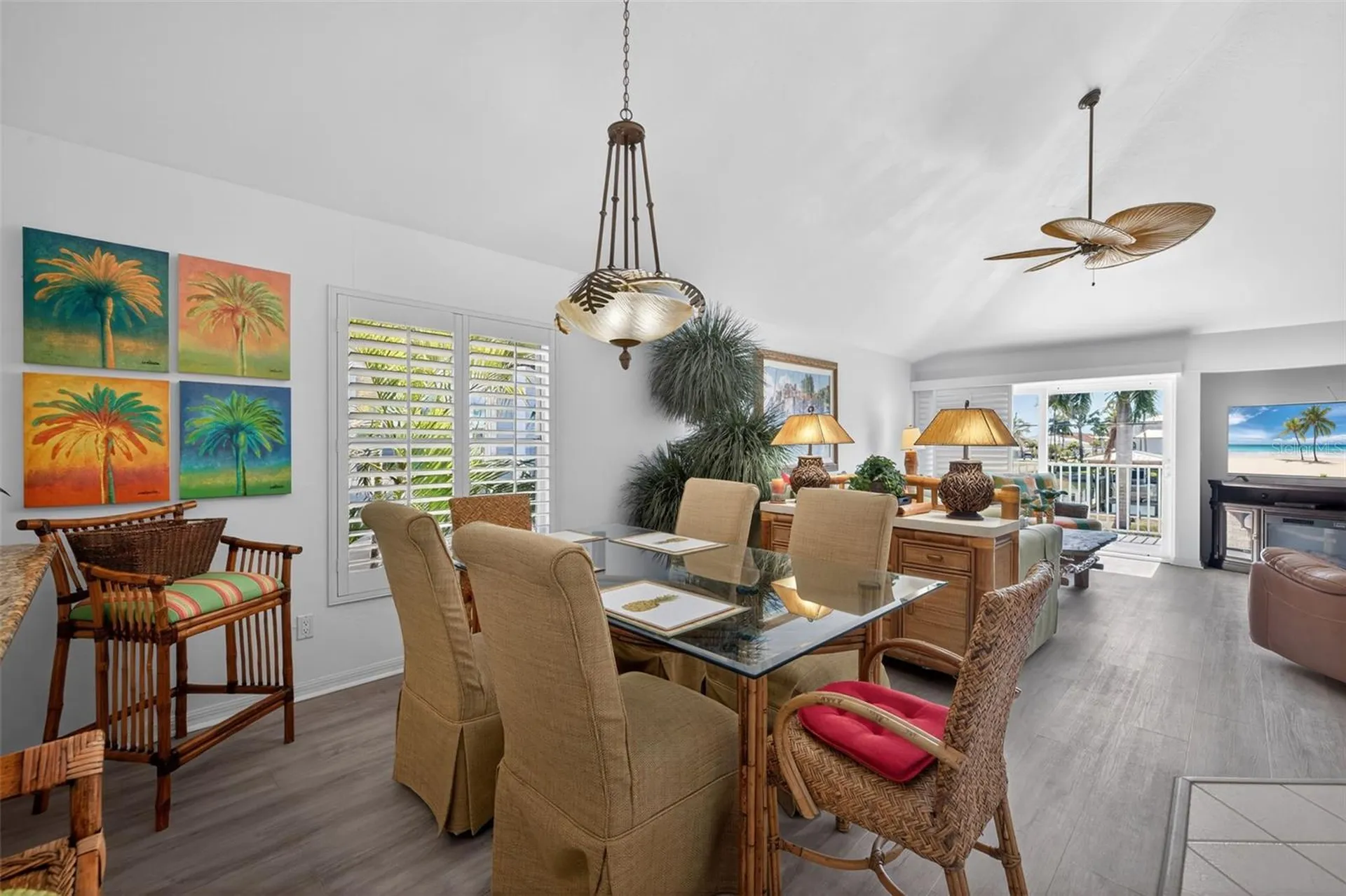 12130 Siesta Drive Fort Myers Beach FL 33931