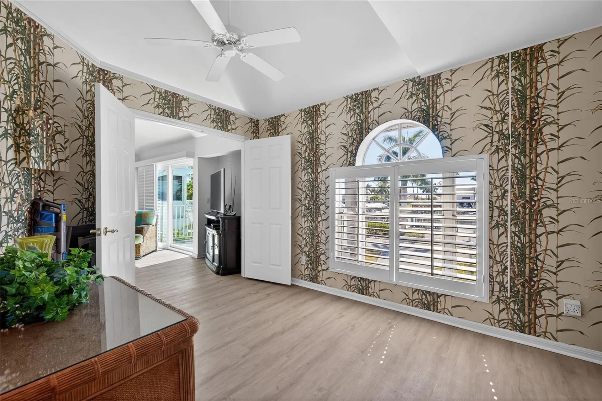 12130 Siesta Drive Fort Myers Beach FL 33931