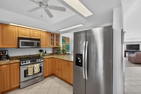 12130 Siesta Drive Fort Myers Beach FL 33931