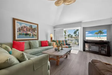 12130 Siesta Drive Fort Myers Beach FL 33931