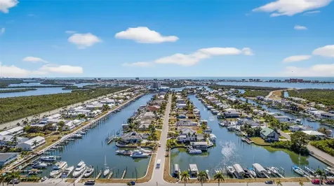 12130 Siesta Drive Fort Myers Beach FL 33931