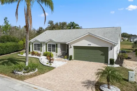 25274 Lost Oak Circle Leesburg FL 34748