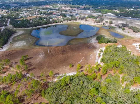 10300 Cortez Boulevard Brooksville FL 34613