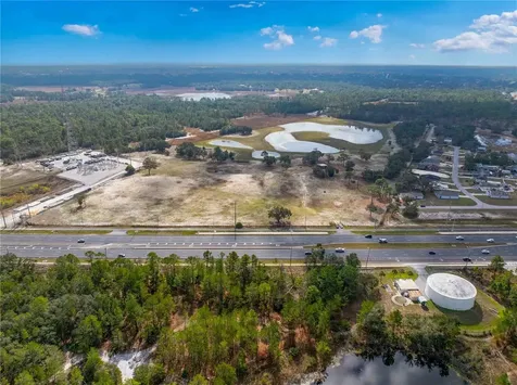 10300 Cortez Boulevard Brooksville FL 34613