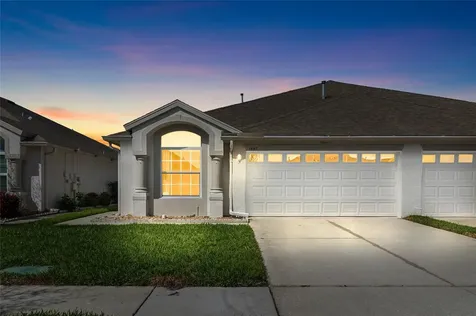 1847 Ravenridge Street Wesley Chapel FL 33543
