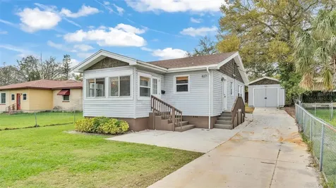 827 Sikes Boulevard Lakeland FL 33815