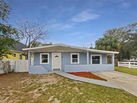 5606 N 32nd Street Tampa FL 33610