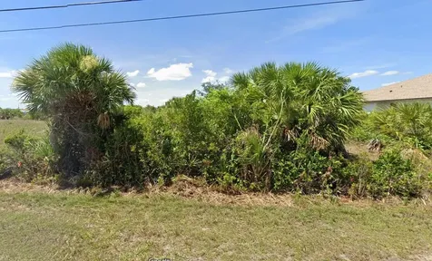 14306 Port Huron Avenue Port Charlotte FL 33981