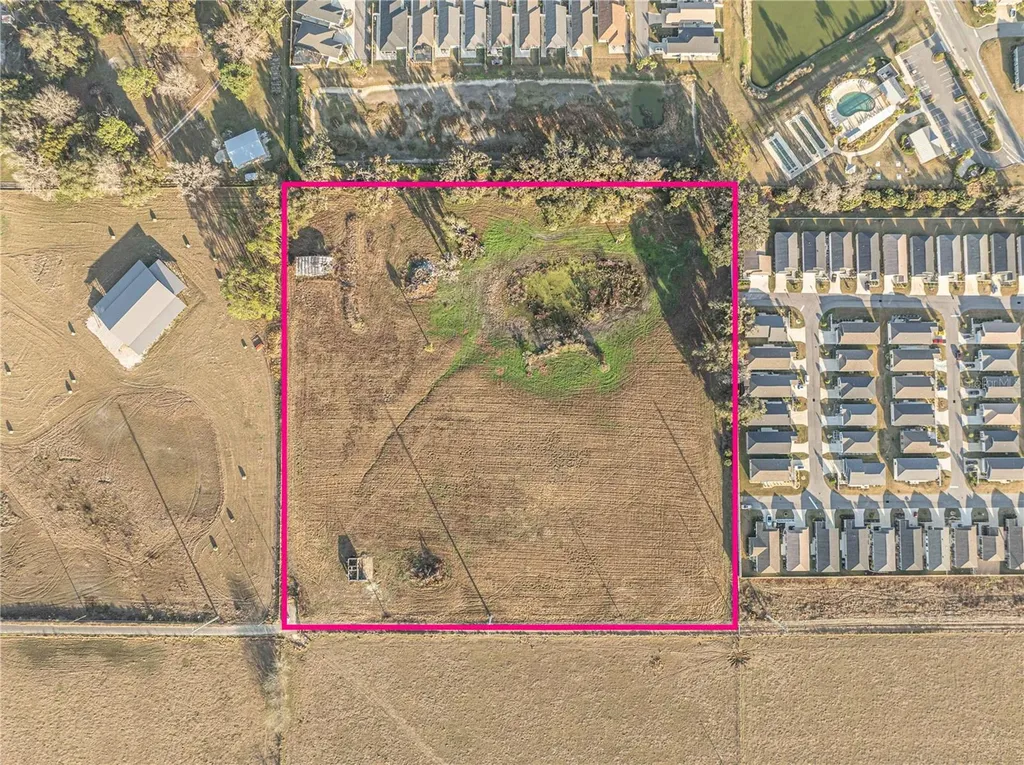 2619 County Road 523 Wildwood FL 34785