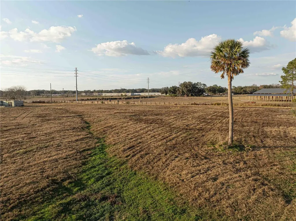 2619 County Road 523 Wildwood FL 34785