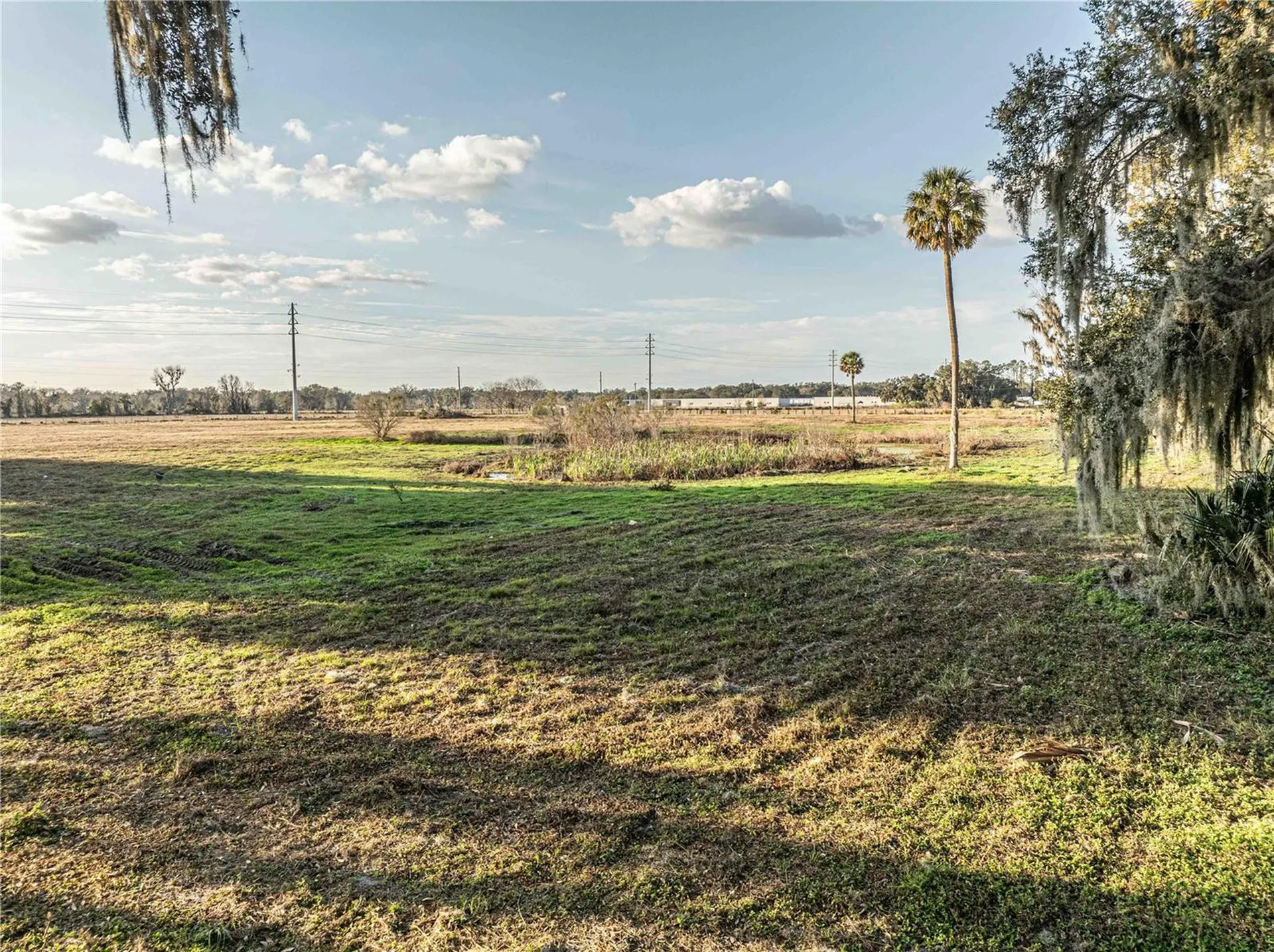 2619 County Road 523 Wildwood FL 34785