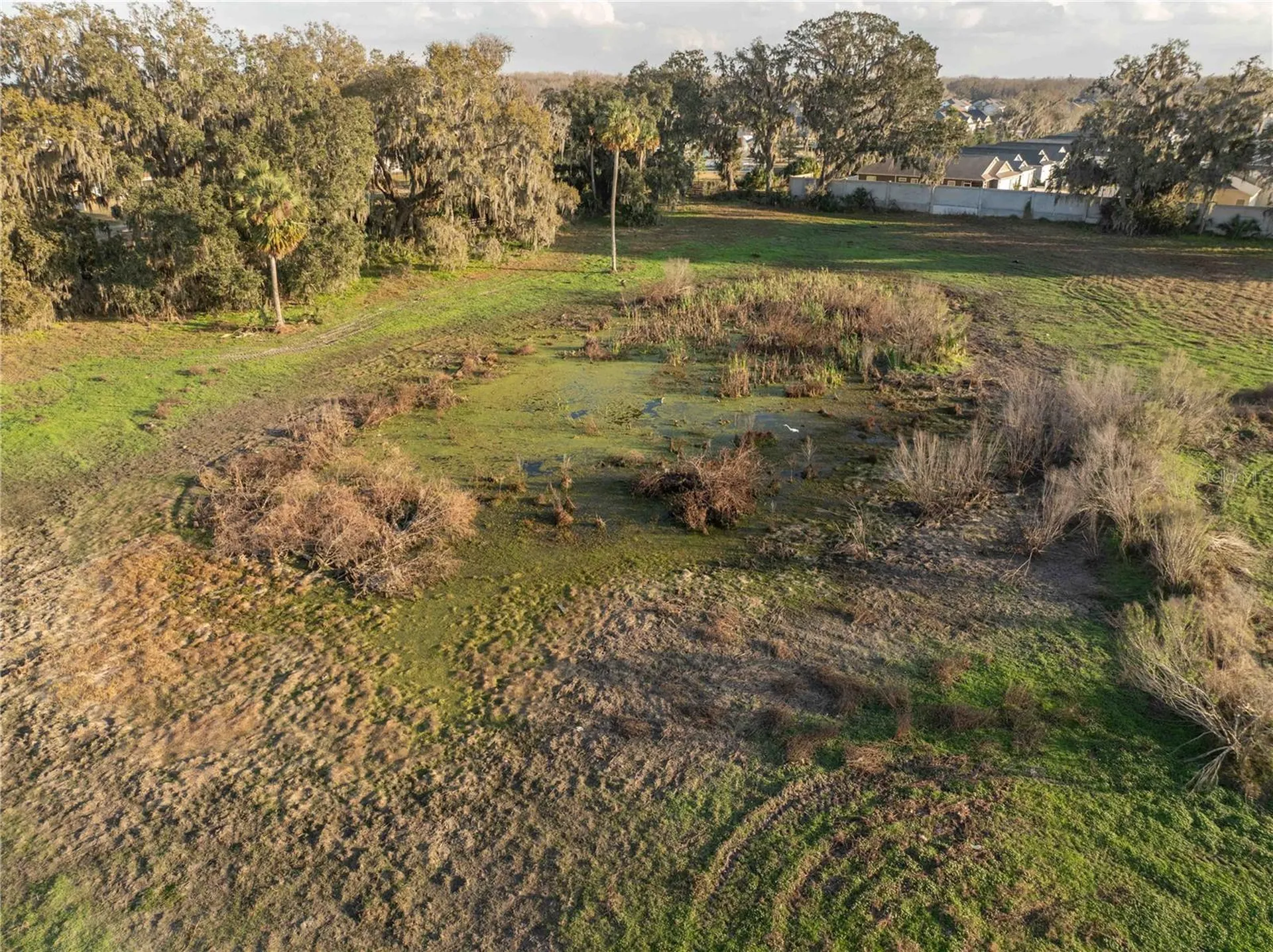 2619 County Road 523 Wildwood FL 34785