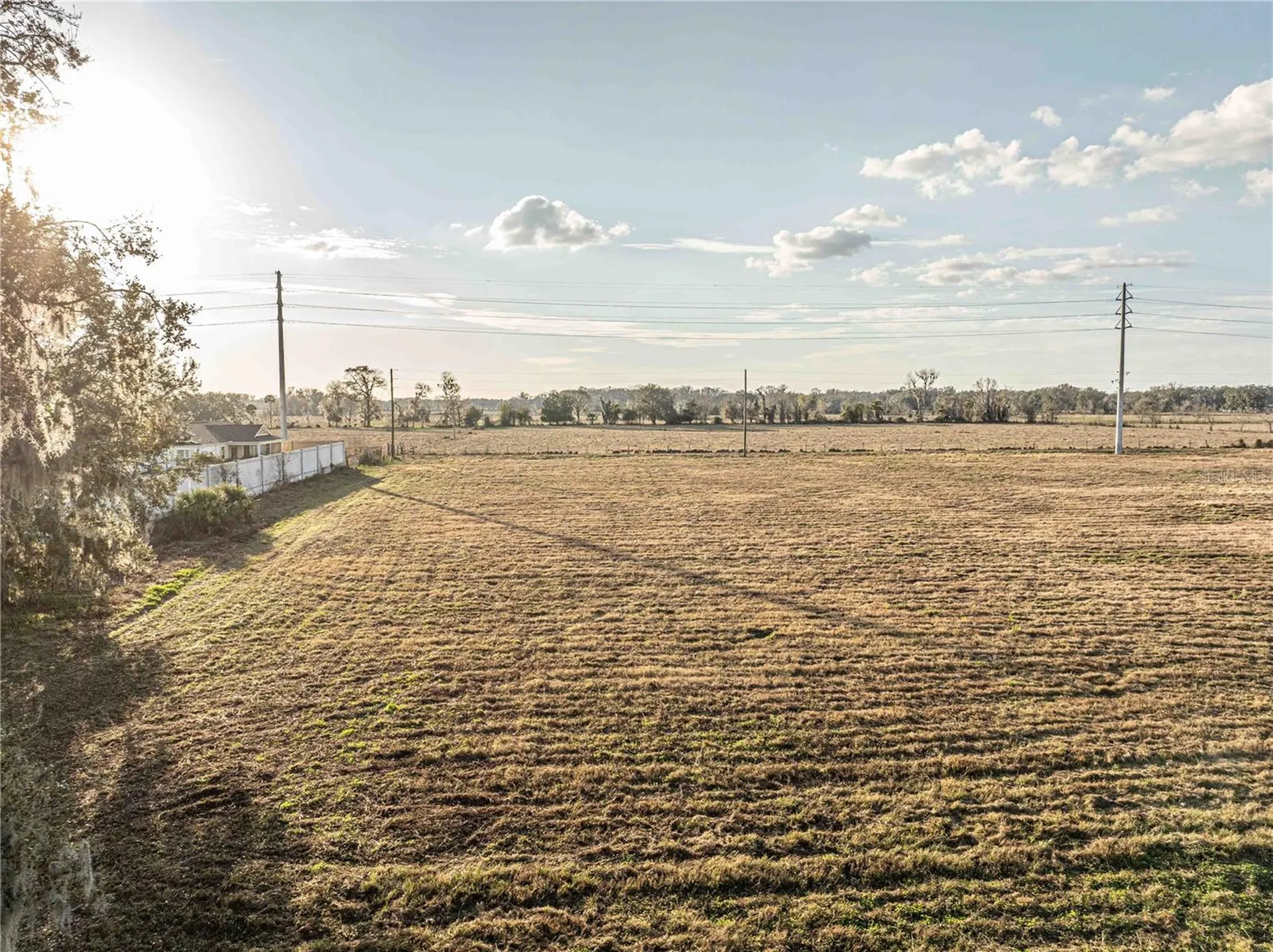 2619 County Road 523 Wildwood FL 34785