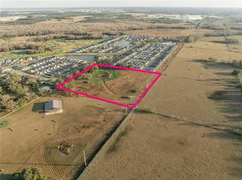 2619 County Road 523 Wildwood FL 34785