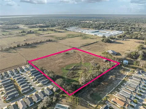 2619 County Road 523 Wildwood FL 34785