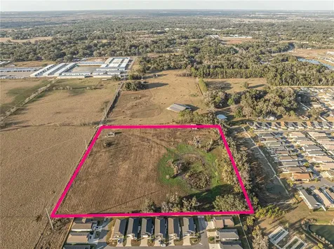 2619 County Road 523 Wildwood FL 34785