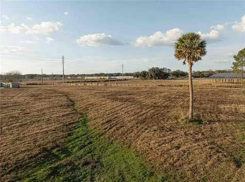 2619 County Road 523 Wildwood FL 34785