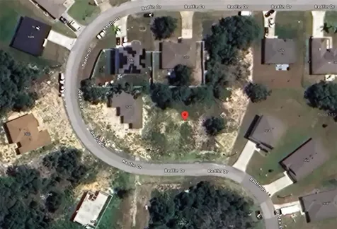 1649 Redfin Drive Poinciana FL 34759