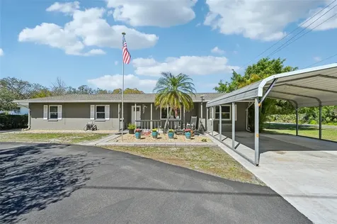 1518 49th Street E Palmetto FL 34221