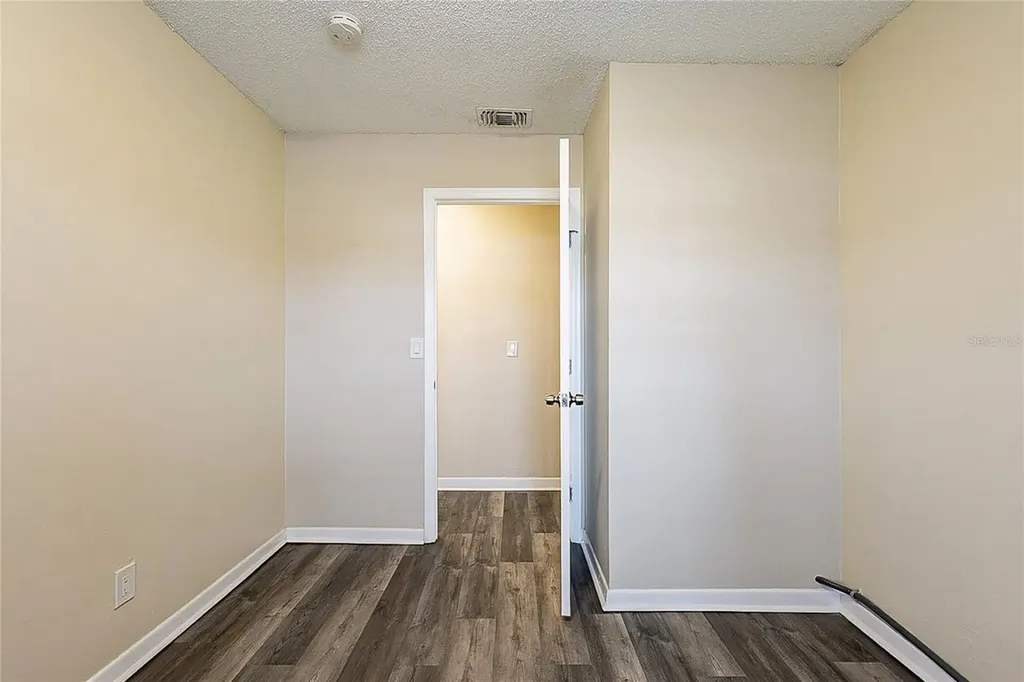 8528 Gold Ridge Circle Tampa FL 33619