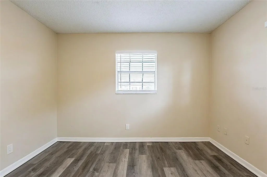 8528 Gold Ridge Circle Tampa FL 33619
