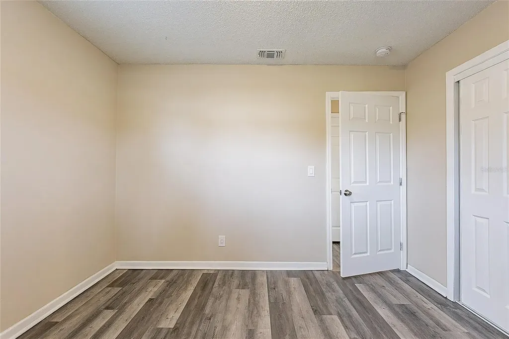 8528 Gold Ridge Circle Tampa FL 33619